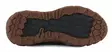 Skechers Walkingschuhe 205680/DKTP SANTORO - ARCHAIC dunkel taupe - Herren Wanderschuhe - 141896 - 5
