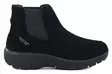 - Skechers stiefeletten - 141906 - 1