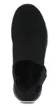 - Skechers stiefeletten - 141906 - 4