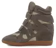 - Damen Stiefeletten - 141916 - 2