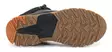 Pegada Stiefeletten 150507-02 Kaffee/Schwarz - Herrenstiefel und -stiefeletten - 141926 - 5
