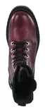 - Damen Stiefeletten - 141936 - 4