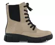 Rieker Stiefeletten X3414-60 beige - Rieker Stiefeletten - 141946 - 1