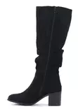  - Damen Stiefel - 141986 - 3