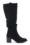  - Damen Stiefel - 141986 - 2