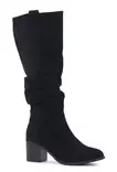  - Damen Stiefel - 141986 - 1