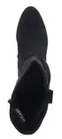 - Damen Stiefel - 141986 - 4
