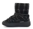 - Damen Stiefeletten - 141996 - 2
