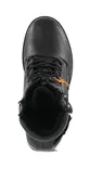 Dockers Stiefeletten 37CE319-610100 schwarz - Damen Stiefeletten - 142106 - 4