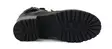 Dockers Stiefeletten 37CE319-610100 schwarz - Damen Stiefeletten - 142106 - 5