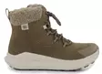 VJ Sarva Ankle Boots Neela 2 3300-03 braun - Damen Stiefeletten - 142116 - 1