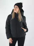 - Damen Winterjacken - 142126 - 1