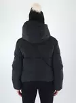  - Damen Winterjacken - 142126 - 2