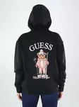 - Damen Hoodies und Sweatshirts - 142136 - 2