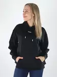 - Damen Hoodies und Sweatshirts - 142136 - 1