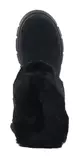 Guess Ankle Boots FLFMELELE10 Schwarz - Damen Stiefeletten - 142146 - 5