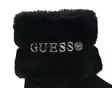 Guess Ankle Boots FLFMELELE10 Schwarz - Damen Stiefeletten - 142146 - 3