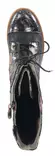 Laura Vita Stiefel Cocrailo 63 Eclipse - Damen Stiefel - 142166 - 4