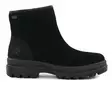 - Rieker Stiefeletten - 142236 - 2