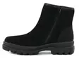 - Rieker Stiefeletten - 142236 - 3