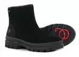 - Rieker Stiefeletten - 142236 - 1