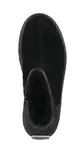 - Rieker Stiefeletten - 142236 - 4