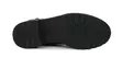 Jana Stiefeletten 25494-47 001 Schwarz - Damen Stiefeletten - 142246 - 5