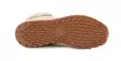 Skechers Knöchelstiefel 190287/NAT UNO RUGGED - SNOW STREETS (Natur) - Skechers stiefeletten - 142306 - 6