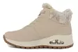 Skechers Knöchelstiefel 190287/NAT UNO RUGGED - SNOW STREETS (Natur) - Skechers stiefeletten - 142306 - 3