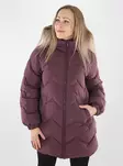  - Damen Winterjacken - 142326 - 1