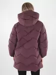  - Damen Winterjacken - 142326 - 2