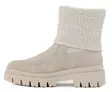 Rieker Stiefeletten Z9450-60, Beige - Rieker Stiefeletten - 142336 - 2