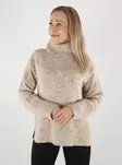  - Damenpullover - 142346 - 1