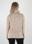  - Damenpullover - 142346 - 2