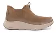 Skechers Stiefeletten 168173/CSNT CONTOUR FOAM BOOT - GEMÜTLICHE DASH - Skechers stiefeletten - 142356 - 2