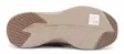 Skechers Stiefeletten 168173/CSNT CONTOUR FOAM BOOT - GEMÜTLICHE DASH - Skechers stiefeletten - 142356 - 5