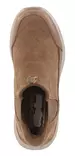Skechers Stiefeletten 168173/CSNT CONTOUR FOAM BOOT - GEMÜTLICHE DASH - Skechers stiefeletten - 142356 - 4
