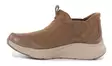 Skechers Stiefeletten 168173/CSNT CONTOUR FOAM BOOT - GEMÜTLICHE DASH - Skechers stiefeletten - 142356 - 3