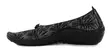 Arcopedico Damen Walkingschuhe Cabrera K07 schwarz - Damen walkingschuhe - 138276 - 3