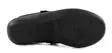  - Damen walkingschuhe - 140496 - 5