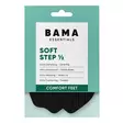 Weiche Halbsohle Bama Soft Step 1/2 - Fußbetten und Rutschstopper - 137626 - 1