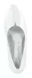 Chantana Pumps 147-01 Weißperle - Pumps und High Heels - 140706 - 3