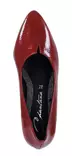 Chantana Pumps/High Heels 147-159 rot - Pumps und High Heels - 139306 - 3