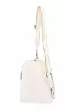 Emily&Noah Schultertasche 64861300 Weiß - Handtaschen - 138196 - 2