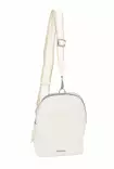 Emily&Noah Schultertasche 64861300 Weiß - Handtaschen - 138196 - 1