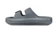 FILA Flip-Flops FFW0547 Gunmetal - Pantoletten - 140856 - 2
