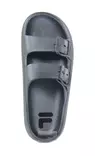 FILA Flip-Flops FFW0547 Gunmetal - Pantoletten - 140856 - 4