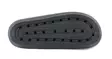 FILA Flip-Flops FFW0547 Gunmetal - Pantoletten - 140856 - 5