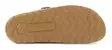 Fly Flot Pantoletten 77169-051 6311 tiefes Pink - Pantoletten - 141096 - 5
