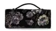  - Handtaschen - 141716 - 1